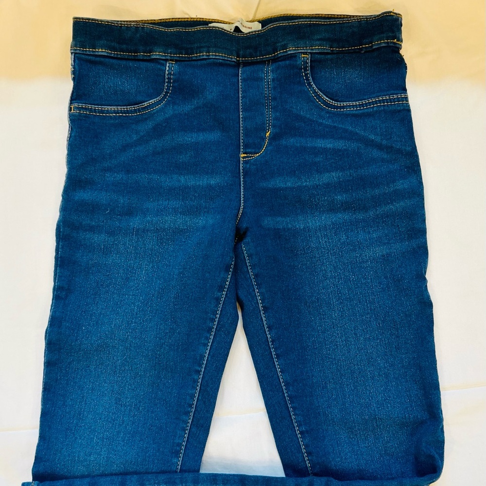 Levi’s Jeggings